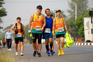 BIB: 47311, 46250, 046331
                            <button type="button" onclick="openModal(8830346)" class="btn btn-primary btn-sm float-right btn-popup" data-toggle="modal" data-target=".modal-high-quality">
                        <i class="fas fa-shopping-cart"></i> Add to Cart
                    </button>
                                            <button type="button" onclick="isThisMe(8830346, true)" class="btn btn-success btn-sm float-right btn-popup btn-isme hidden" data-toggle="tooltip" data-placement="bottom" title="นี่คือรูปของคุณใช่ไหม คลิกที่นี่เพื่อเอาเข้าอัลบั้ม">
                        <i class="fas fa-plus"></i> Add to album
                    </button>
                    <button type="button" onclick="isThisMe(8830346, false)" class="btn btn-warning btn-sm float-right btn-popup btn-isnotme hidden">
                        <i class="fas fa-ban"></i> Remove from album
                    </button>